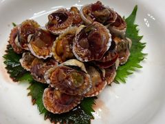 -宁海食府(北岸琴森店)