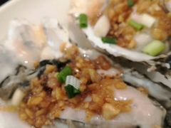 -宣武小院涮肉(前门店)
