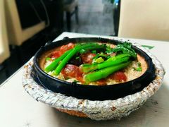 -阿政粤小馆(中央大街店)
