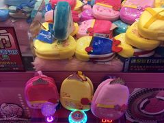 -银泰百货(北京大红门店)