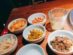 -季季红火锅(动壹店)