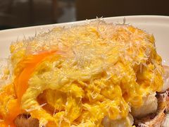 -Bco豆库(星耀天地店)