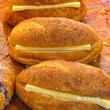 厦门坠喜欢的面包店！！