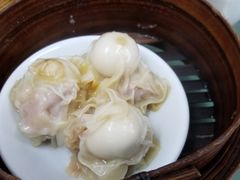 -香港蓮香樓(中環店)