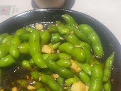 -一棠龙虾•王牌虾球(后湖御华里店)