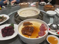 -廣順興(黄山路店)