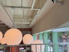 -tuan woodfire kitchen(锦绣坊店)