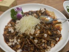 -金典银峰老鹅馆·昆山菜(亭林公园店)