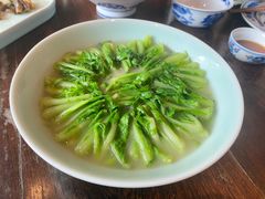-龙井草堂