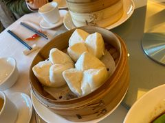 -海逸海鲜酒家(古北店)