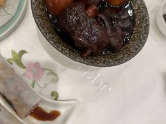 -翠园(北京王府中环店)