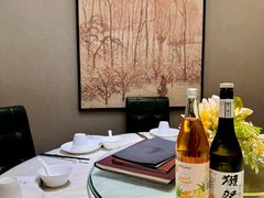 -金时代顺风大酒店(临港百联店)