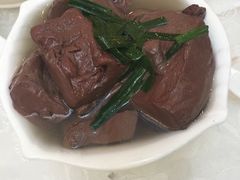 -御彩酒家(东风东路店)