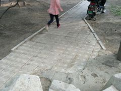 -靖宇公园