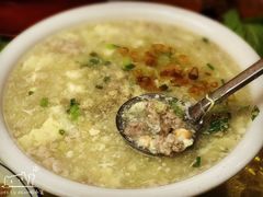 -聪辉同安老美食饭店(大元路店)