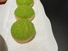 -炆艺乳鸽·煲仔饭大排档(望京来广营店)