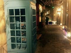 -星聚会KTV(苏州信投大厦店)
