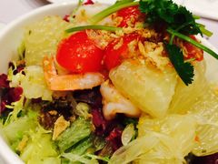 -今之味南亚厨房·探店指南(领展购物广场店)