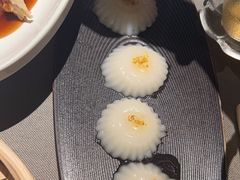 -小厨娘绣中淮扬(总统府大行宫店)