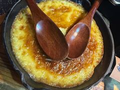 -烤匠麻辣烤鱼(锦华万达店)