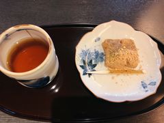 -鯛匠 HANANA