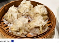 -凯鸽酒楼(操场城店)