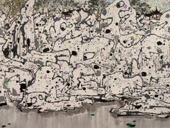 -中华艺术宫(上海美术馆)