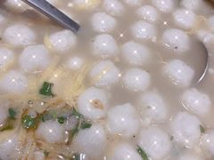 -味莊·青岛菜(云霄路店)