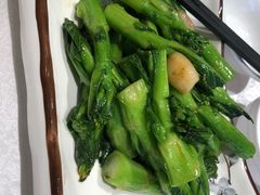 -顺德佬酒楼(粤海店)