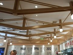 -味千拉面(上海松江二店)