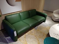 -obg优度极简家居(无锡店)