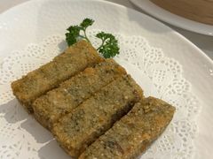 -忆家名门·上海菜(徐家汇店)