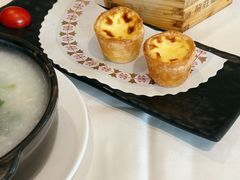 -龙庭华宴·粤菜·早茶