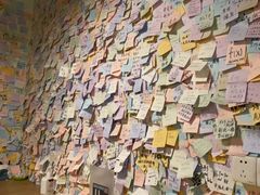 -H立方实景剧情密室(天河旗舰店)