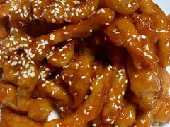 -来小酌·长安酒家(翠庭大厦店)