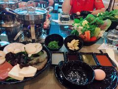 -太阳岛度假酒店