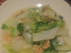 -拾捌川·自贡爆炒(新街口店)