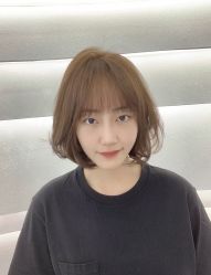 点击看大图 -巴柏style·明星