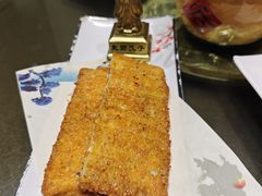 -酒肉门孔府菜(曲阜游客中心店)