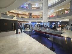 -和平大悦城