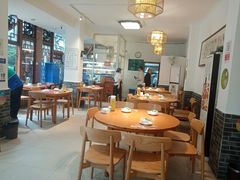 -永乐饭店