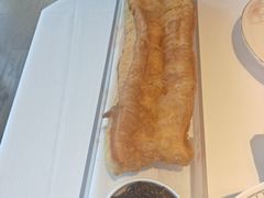 -杏花堂晋商私房菜(华熙五棵松店)