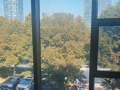 -北書房·墨宴(国际博览中心店)