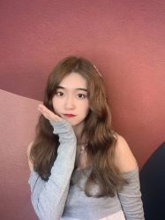 -DX HAIR SALON·发现未知美发沙龙