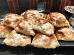 -天山集市(和家乐广场店)