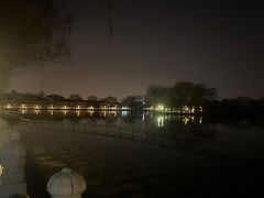 -东岸Cafe 爵士俱乐部