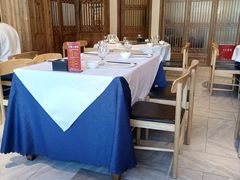 -民福居烤鸭店(石榴庄店)