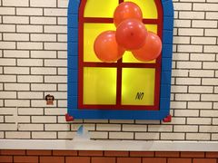 -格林米乐教育(欢乐颂商场中心店)