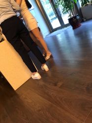 点击看大图 -德媛医疗美容