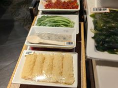 -野妹经典火锅(保利店)